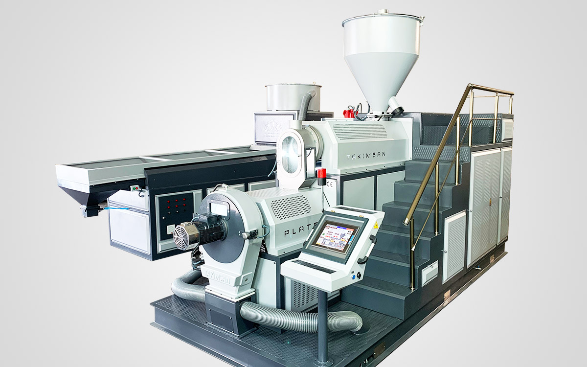 Planetary System Advantages